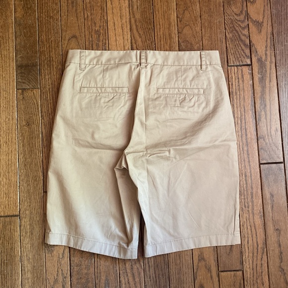3 Pair Bundle! J. Crew Bermuda Shorts - Picture 9 of 13